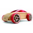 Automoblox C9 Sportscar Red