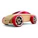 Automoblox C9 Sportscar Red