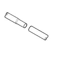 Philips Accessories #HD5 5' 18GA Antenna Mast by PHILIPS ACCESSORIES &
