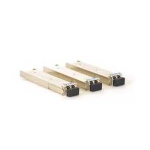 10GIG Xfp Single Mode 1310NM by 