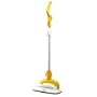 HAAN FS20 Steam Cleaning Floor Mop and Sanitizer