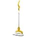 HAAN FS20 Steam Cleaning Floor Mop and Sanitizer
