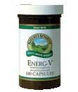 Energ-V (100) Energ-V (100)
