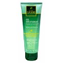 Rene Furterer Anti Dehydrating Sculpting Gel Extra Strong Hold