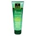 Rene Furterer Anti Dehydrating Sculpting Gel Extra Strong Hold