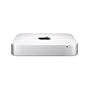 Apple Mac Mini MC438LL/A Server (OLD VERSION)