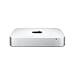 Apple Mac Mini MC438LL/A Server (OLD VERSION)