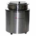 Wisco 768 Soup Cooker Package - 7 Qt.