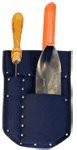 Upgrader 3 Part Deluxe Treasure Digging Kit Reviews 11emQ9R8z L. SL160 Upgrader 3 Part Deluxe Treasure Digging Kit Reviews