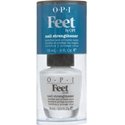 OPI Feet Nail Strengthener