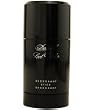 COOL WATER by Davidoff