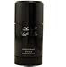Health & Personal Care : COOL WATER by Davidoff Mens DEODORANT STICK 2.5 OZ