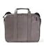 Tucano Prima collection - Start Up -Carrying case for notebook with 15.4" display - 1 compartment + pocket. Grey