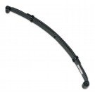 UPC 698815182716 product image for Tuff Country 18271 Leaf Spring | upcitemdb.com