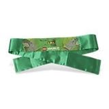 LEGO Ninago Green Bandana 853406
