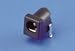 Dc pour circuit imprime 2mm de diametre