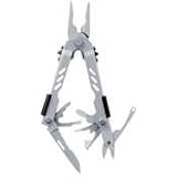 Gerber MP400 Multi-Tool with Clip
