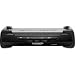ATEN USB/PS2 Console Station with Local Switch and Serial Support for KM0532/KM0932 KA7230 (Black)