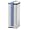 IQAir AM GCX Air Cleaner