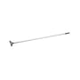Scraper Floor Medium Duty 6" (MDSC0UNGER) Category: Squeegees and Washers