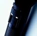 Switch Module SL20X