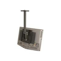 Medium Ceiling Mount Universal