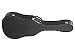  : Harptone Chipboard 6- or 12-String Acoustic Guitar Case