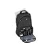 Tamrac 3380017 Aero 80 Photo/Laptop Backpack (Black)