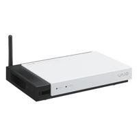 Sony VGP-MR100E network media receiver