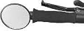 Third Eye Bar End Bicycle Mirror