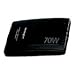 Plantronics Vista M22 - Headset amplifier