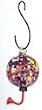 Gardman Hummingbird Feeder