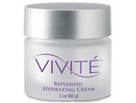 Vivite Replenish Hydrating Cream