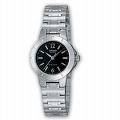 Casio Women's Watch LTP1177A-1A