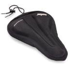 Serfas Waterproof Seat Cover