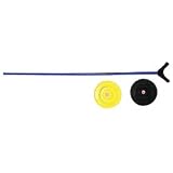 DOM Institutional Replacement Cue - Quantity of 2