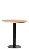 Tisch PISA 109-BND60