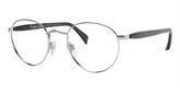 Purple Label Mens Sunglasses PL9011T