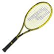 PRINCE EXO3 REBEL TEAM 95 TENNIS RACQUET GRIP 4 1/4