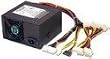 OCZ Technology Silencer Dell Upgrade 470W Power Supply
