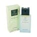 EAU DU TSAR by Van Cleef & Arpels - Eau De Toilette Spray 1.7 oz