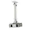 Bretford TPMUNI4 Universal Data Projector Mount