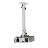 Bretford TPMUNI4 Universal Data Projector Mount by Bretford