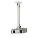 Bretford TPMUNI4 Universal Data Projector Mount