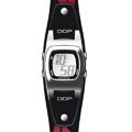 DDPMontre DDP-4018202