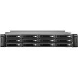 cyber monday price Qnap 