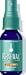 Renewal HGH Original 1 Ounces