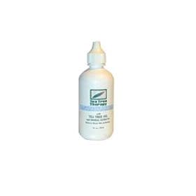 Tea Tree Therapy Tea Tree Antiseptic Cream