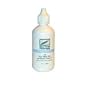 Tea Tree Therapy Tea Tree Antiseptic Cream