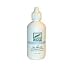 Tea Tree Therapy Tea Tree Antiseptic Cream